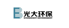 光大環(huán)保
