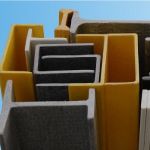 玻璃鋼復(fù)合材料