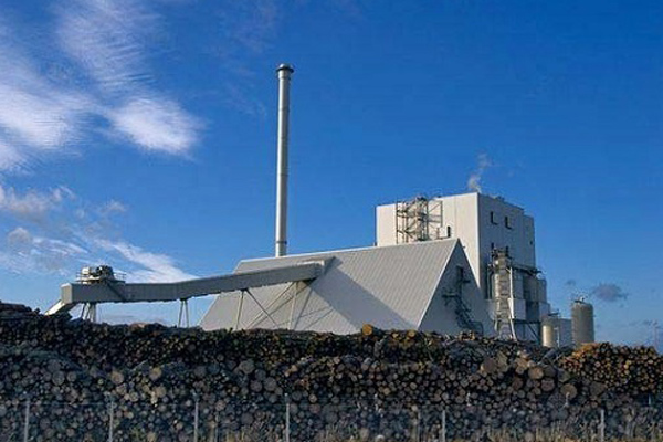 垃圾焚燒發(fā)電低碳環(huán)保，助力城市綠色發(fā)展