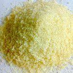 工業(yè)黏合劑