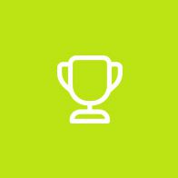 輸送能力大，功率消耗小，輸送距離大，易于布置。