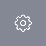 機(jī)械結(jié)構(gòu)牢固穩(wěn)定，質(zhì)量安全可靠，使用壽命長。