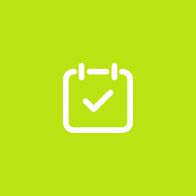 除塵效率一般在99.6%以上，設(shè)備出口氣體含塵濃度在30mg/m3之內(nèi)，對(duì)亞微米粒徑的細(xì)塵有較高的分級(jí)效率。