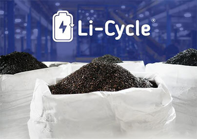 緩解礦產(chǎn)資源緊缺