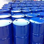 工業(yè)原料油