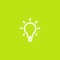 篩箱側(cè)板采用鍋爐鋼板，耐沖擊性強(qiáng)。