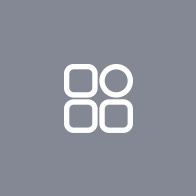 振動(dòng)器采用大游隙軸承，稀油潤(rùn)滑，噪聲低。